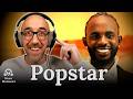 Black Sherif Popstar Music Mechanics Reaction Breakdown