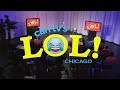 CAN TV's LOL! Chicago