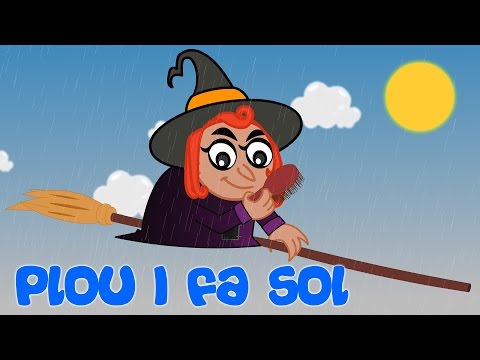 download lagu mp3 mp4 Plou I Fa Sol, download lagu Plou I Fa Sol gratis, unduh video klip Download Plou I Fa Sol Mp3 dan Mp4 Youtube Gratis