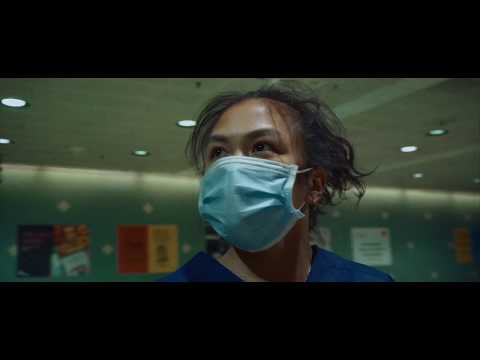 The Brilliance - Telephone