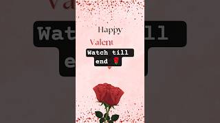 Download lagu Happy Valentine’s Day Status ❤️ Love Shayari / Kavita | Viral Shorts #shorts #love #valentinesday mp3 Download lagu Happy Valentine’s Day Status ❤️ Love Shayari / Kavita | Viral Shorts #shorts #love #valentinesday mp3