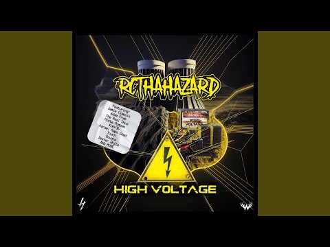 House Party (feat. Kohr36 & The Real Shua)