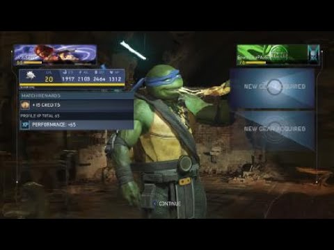 SoundsLikePAUSE (LEONARDO) vs. Jayy_Fitty (STARFIRE)