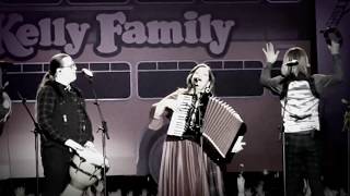 The Kelly Family - Swing Low (live)