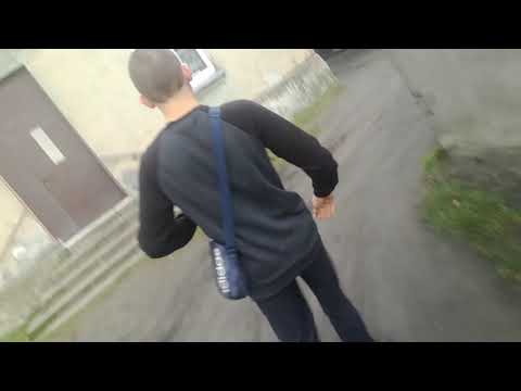 Pitef - Odezwałem Się Już Raz