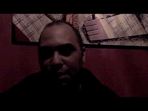 Thumbnail for John Coltrane Tribute by John Coltrane