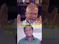 Mani Ratnam Thug Life Advice To Mari Selvaraj About Negative Reviews In YouTube Maniratnam