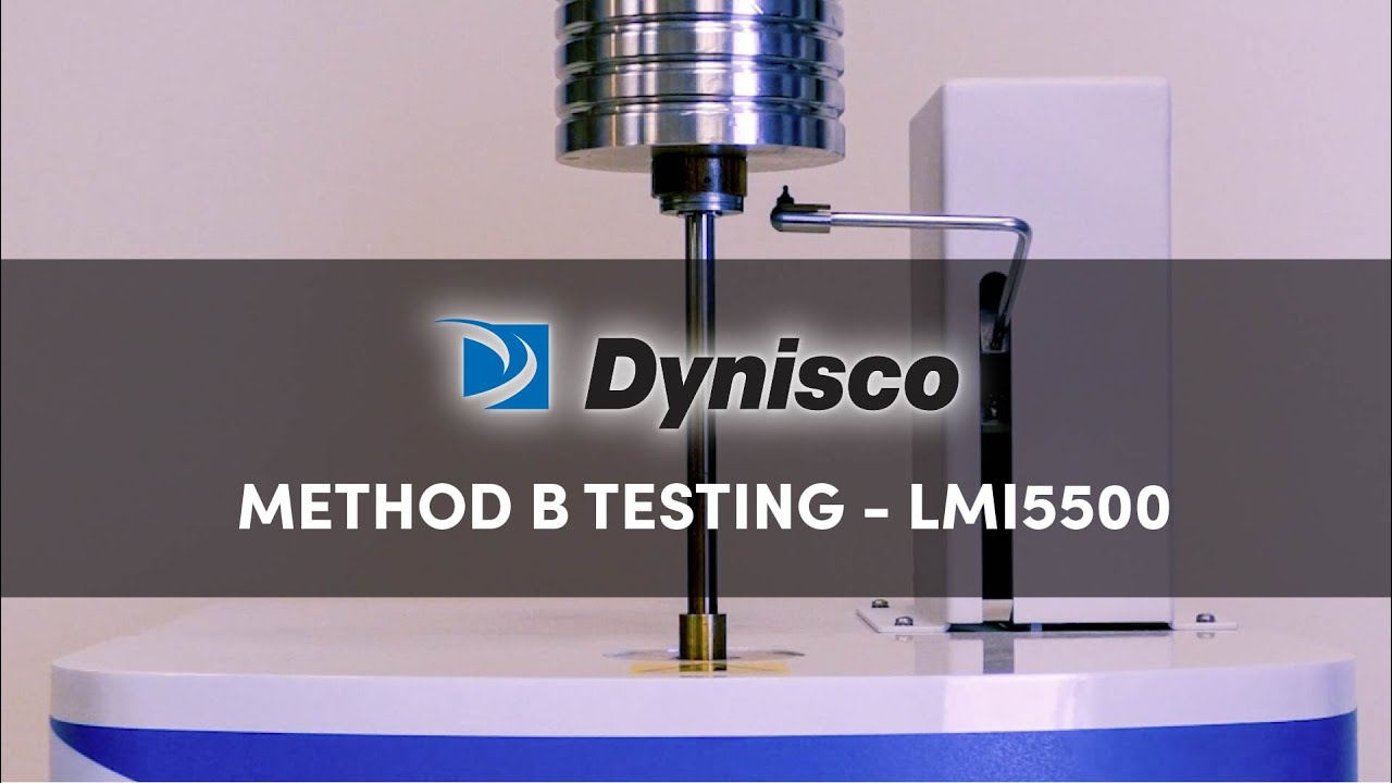 Auto MFI Testing