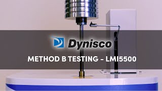 Auto MFI Testing