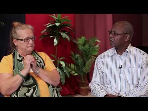 BC Foster Basics - Accommodating Cultural Diversity Into Your Foster Home