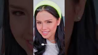 Download lagu Tag someone yang Tetap Disini walau apa pun jadi mp3