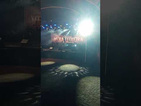 Em Ecoporanga espírito santo Vera Teixeira 