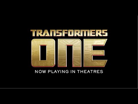 Not a review, TRANSFORMERS ONE PRIME CHANGERS | Just Transform #transformers #transformersone