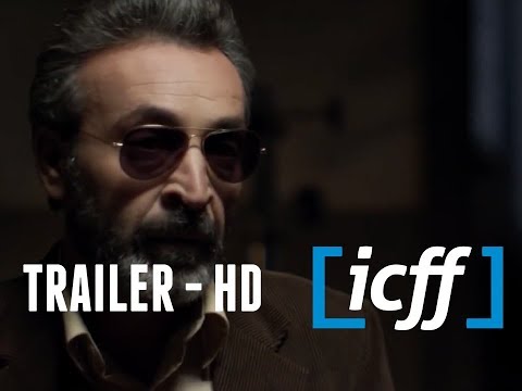 Lo Scambio trailer - ICFF Official Selection
