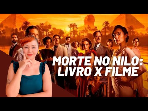 video thumnail