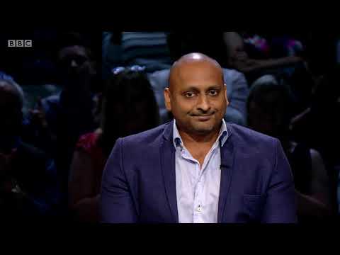 Mastermind 2019/2020 - Episode 4