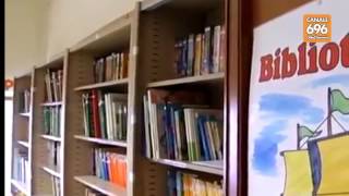 il-codacons-non-comprate-zaini-firmati-si-risparmia-il-40