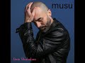 musu - Bam Shabalam (Official Video)