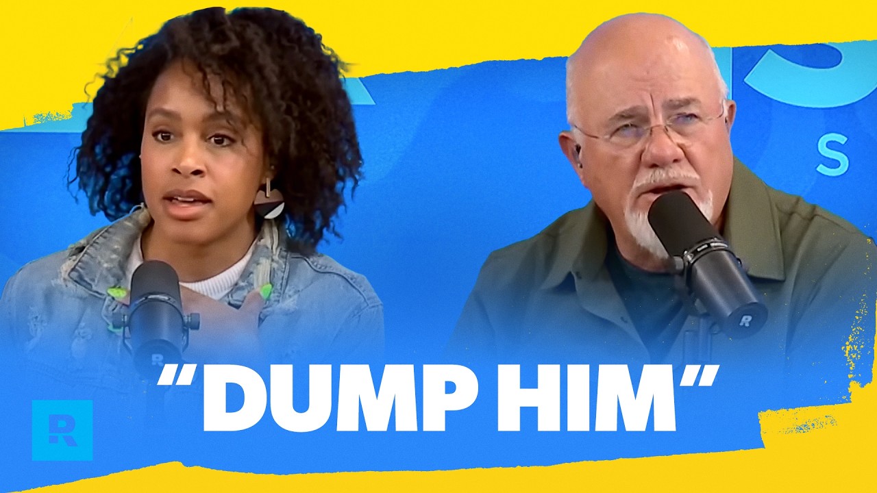 My Boyfriend Won't Marry Me Until I Pay Off My Debt (He Makes $250k a Year)