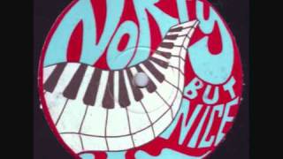 Ellis Dee - Do You Want It