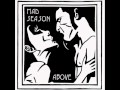 Mad Season - River of Deceit 