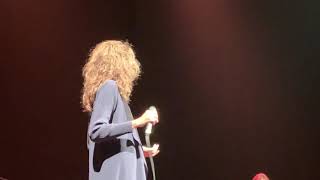 ALICE - Una notte speciale