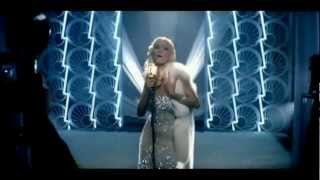 Christina Aguilera - Here To Stay 2012