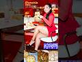 Delicious CHINESE FOOD In Vegas Foodie Vegas Explore Lunarnewyear