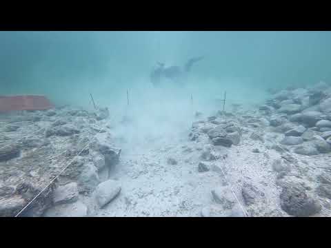 Bodensee-Stonehenge? Taucharchäologen erforschen rätselhafte Steinformationen