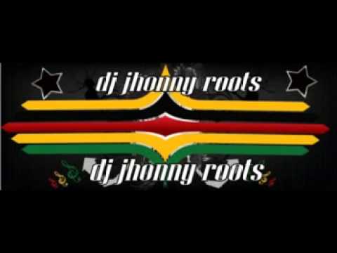 melo de andreza 2013