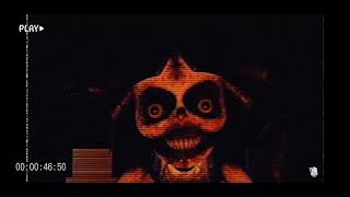 Download lagu Tonight You Belong To Me But It's Creepy. mp3