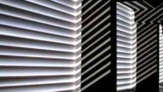 Hilmi Obertinca - M'lejo T'a Gjej Fatin Tim