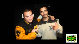 Akala DESTROYS Radio 1xtra's Fire In The Booth [SEASON 2]