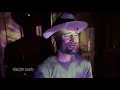 PeShell S Playlist Video Jam Country Throwbacktv Retrotv Countrymusic Countrylinedance