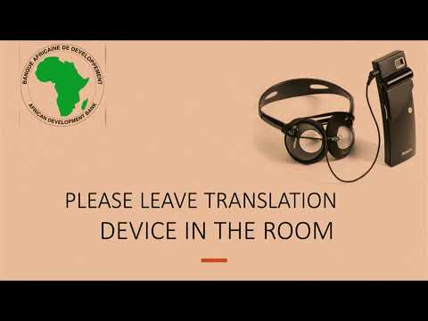 Frontier Africa Reports