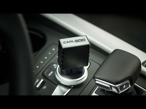 10 BEST CAR ACCESSORIES That Are Worth Buying From Amazon in 2022