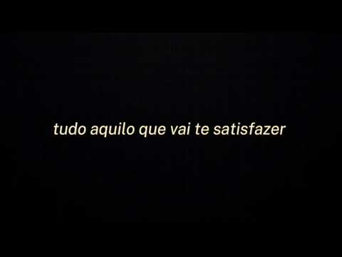 OS MENINOS TA COM PACOTE -MC PH- ( LETRA )