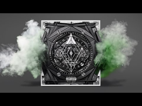 Kermit feat.Basshonee - Rio