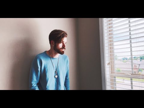 thomas reid - see you leave ft. sorrow & zaini (official lyric video)