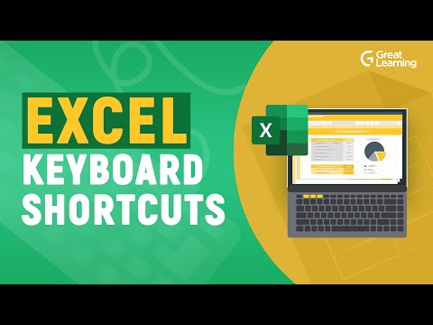 Conditional Formatting in Excel Excel Training Excel Tutorial for Beginners Great Learning