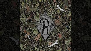 The Regent - "Sisters & Brothers" (Full Album Stream)