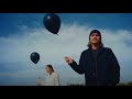 Aatulove - Maailman kaunein laulu (feat. ELLIMEI) [Virallinen musiikkivideo]