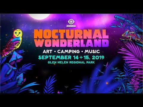 download lagu mp3 mp4 Line Up Wonderland 2019, download mp3 Line Up Wonderland 2019 free download, download mp3 Line Up Wonderland 2019