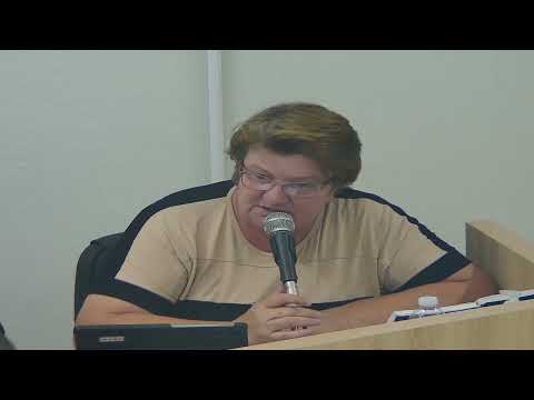 (2ª PARTE) REUNIÃO ORDINÁRIA DA CÂMARA MUNICIPAL DE ALFREDO VASCONCELOS – MINAS GERAIS 22/12/2025