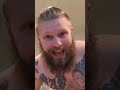 How to BREATH on pushups