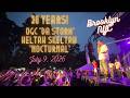 30 Years OGC S Da Storm Heltah Skeltah S Nocturnal LIVE In Brooklyn F Buckshot Boot Camp Clik