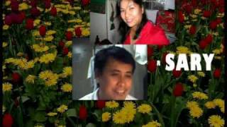 Download lagu I'll Be There - Westlife mp3