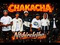 Chakacha Ntshirelejha Official Dance Video