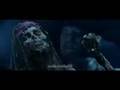 AMV - Jack Sparrow & Barbossa - Shiver my ...