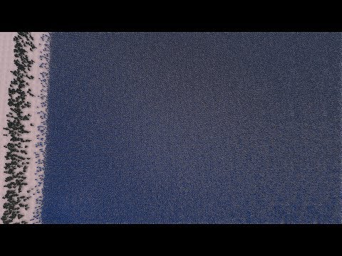 1000 HULK vs 60000 HEAVY KNIGHTS - Ultimate Epic Battle Simulator